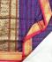 PMK 1000 BUTTA SILK COT SAREES
